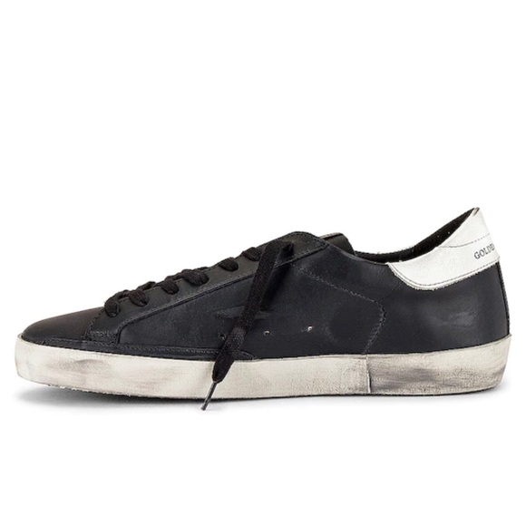 Golden goose men size 42 - Picture 2 of 3